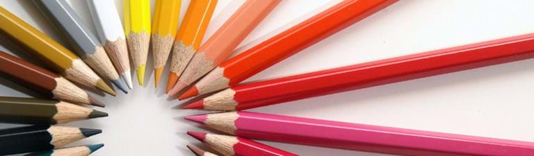 coloured-pencils-header-30520-1024x300
